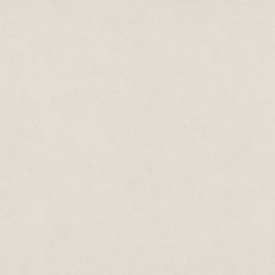 Обои ER12232-14 Erismann Elysium Secrets