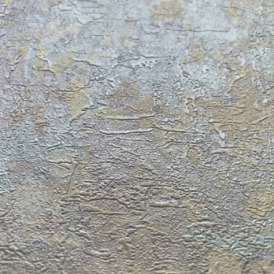 Обои 10858-03 Артекс Фрида