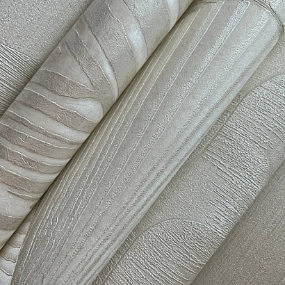 Обои 978117 Rasch Sky Lounge Rasch коллекция Sky Lounge производства Германия в интернет-магазине Обоитрейд