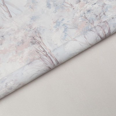 Обои FM72071-76 Family Lorien