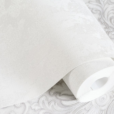 Обои 10333-03 Артекс Треббьяно