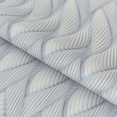 Обои KM6905 Kerama Marazzi Palazzo