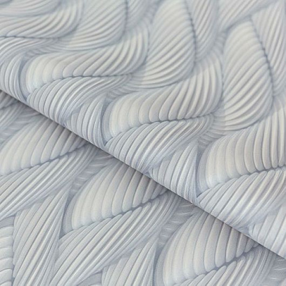 Обои KM6905 Kerama Marazzi Palazzo Kerama Marazzi коллекция Palazzo производства РОССИЯ в интернет-магазине Обоитрейд