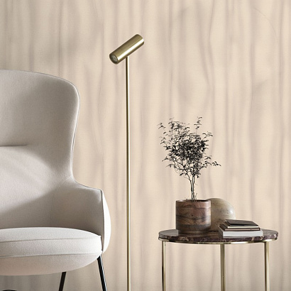 Обои 7172-01 Euro Decor Glossy Euro Decor коллекция Glossy производства РОССИЯ в интернет-магазине Обоитрейд