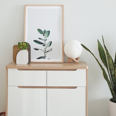 Обои E201812 Solo Willow