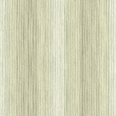 Обои WC91800 Harrison Prints Ashby