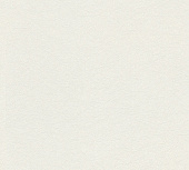 Обои 79042-2 AS Creation Flower Symphonie