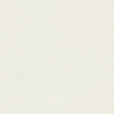 Обои 79042-2 AS Creation Flower Symphonie