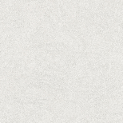 Обои 8921-26 AS Creation Sylvana