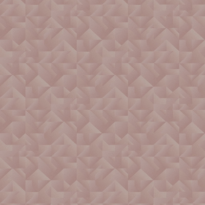 Обои Z54533 Zambaiti Fuksas