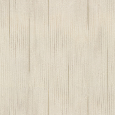 Обои 15033-4 Alessandro Allori Argiano