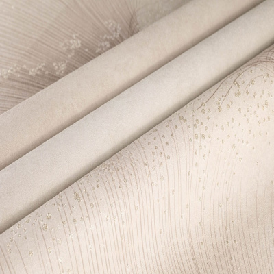 Обои 70558-22 R аспект Телони