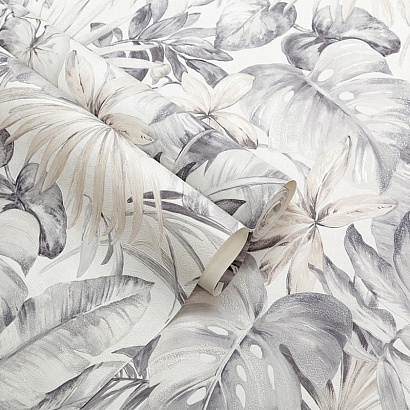 Обои SL71969-14 Палитра Fiesta Палитра коллекция Fiesta производства РОССИЯ в интернет-магазине Обоитрейд