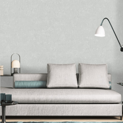 Обои 91156 Marburg Style