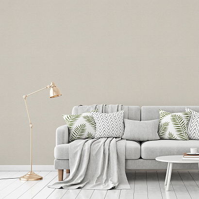 Обои 30688-6 AS Creation Mia+Paul AS Creation коллекция Mia+Paul производства Германия в интернет-магазине Обоитрейд