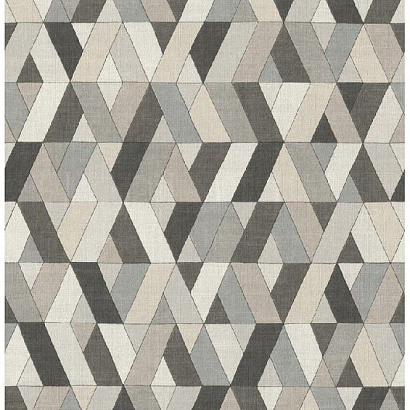 Обои 536720 Rasch Barbara / Barbara Home Collection / Barbara Home Collection 2 Rasch коллекция Barbara производства Германия в интернет-магазине Обоитрейд