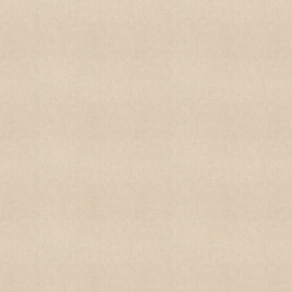 Обои 990355 Rasch Unitex Rasch коллекция Unitex производства  в интернет-магазине Обоитрейд