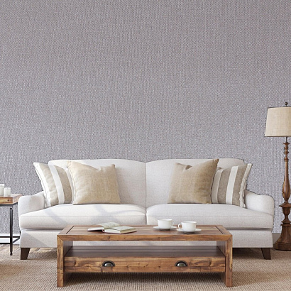 Обои TC72253-88 Trend Color Trend Geo Trend Color коллекция Trend Geo производства РОССИЯ в интернет-магазине Обоитрейд