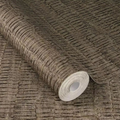 Обои 720631 Rasch Amara