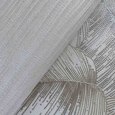 Обои 10298-01 Артекс Пандора