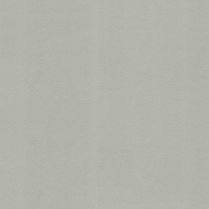 Обои 30053DG Emiliana Parati Dolce&Gabbana Emiliana Parati коллекция Dolce&Gabbana производства Италия в интернет-магазине Обоитрейд