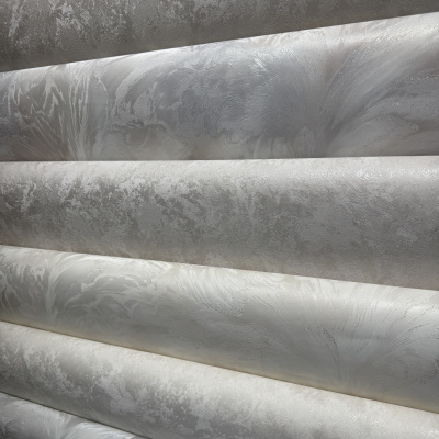 Обои 11343-02 Артекс Альтера