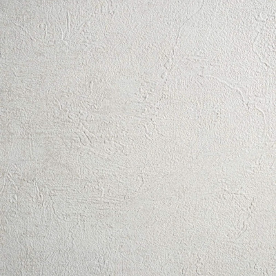 Обои 33506 Marburg Solid Contract - Newton