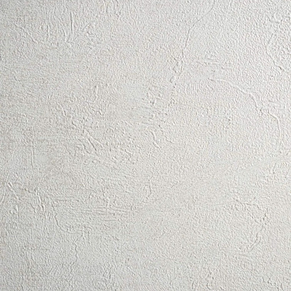 Обои 33506 Marburg Solid Contract - Newton Marburg коллекция Solid Contract - Newton производства Германия в интернет-магазине Обоитрейд