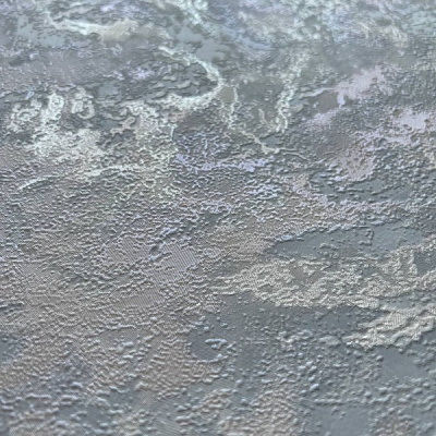 Обои SL72055-62 Палитра Olkhon