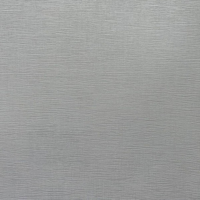 Обои 68520000 Caselio Linen / Moove / Faro / Danae