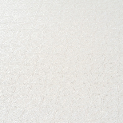 Обои 10327-03 Артекс Кальяри