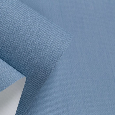 Обои HC71525-66 Palitra Home Color Монохром