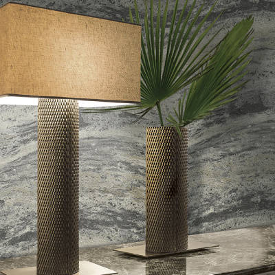 Обои 83699 Decori Decori Carrara 2