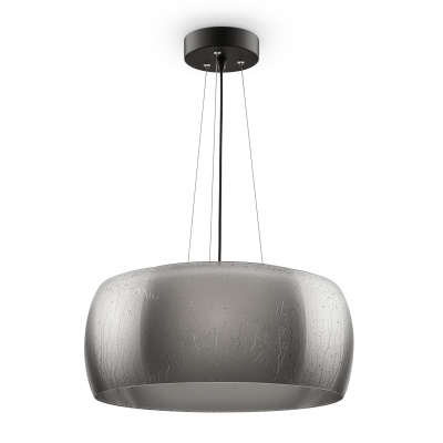 Подвесной светильник Maytoni Modern MOD073PL-L16B3K