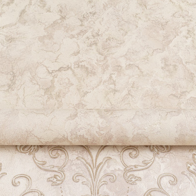 Обои 10550-03 Артекс Тесоро