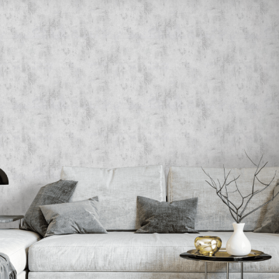 Обои PL72730-41 Palitra Life Самур