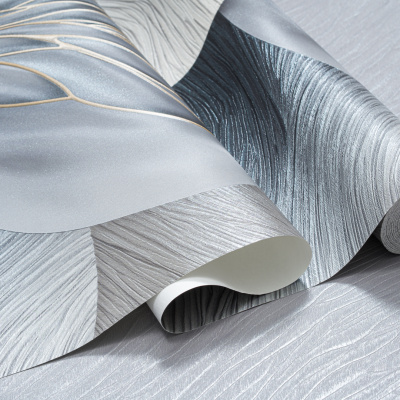 Обои 11386-04 Артекс Альто