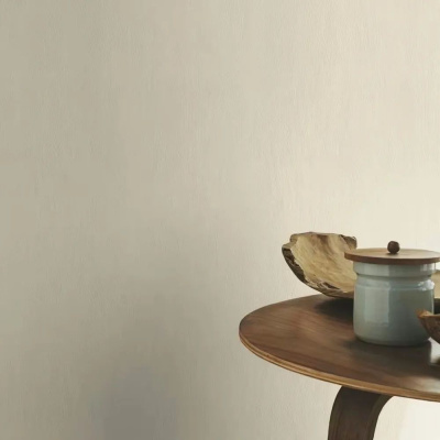 Обои 540826 Rasch Allegretto