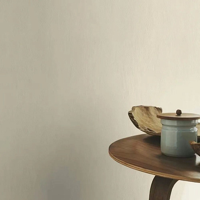 Обои 540826 Rasch Allegretto Rasch коллекция Allegretto производства Германия в интернет-магазине Обоитрейд