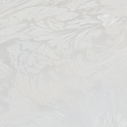 Обои 11343-01 Артекс Альтера Артекс коллекция Альтера производства  в интернет-магазине Обоитрейд