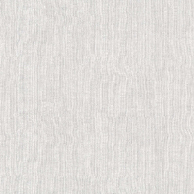 Обои 219214 BN International Smalltalk