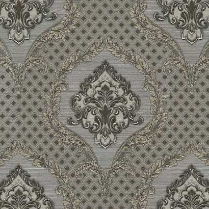 Обои GF62032 Gianfranco Ferre Home 3 Gianfranco Ferre коллекция Home 3 производства Италия в интернет-магазине Обоитрейд