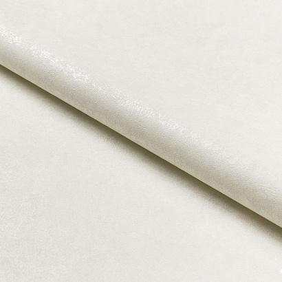 Обои 75285-10 Wall Decor Гудини Wall Decor коллекция Гудини производства РОССИЯ в интернет-магазине Обоитрейд