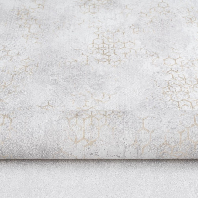 Обои 10630-04 Артекс Бронкс