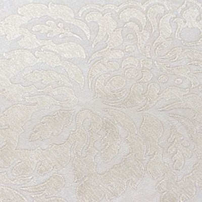 Обои 10694-02 Артекс Севилья