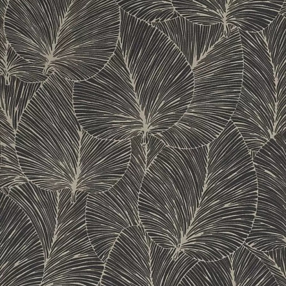 Обои 456608 Rasch Denzo 2 Rasch коллекция Denzo 2 производства Германия в интернет-магазине Обоитрейд