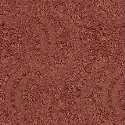 Обои 916720 Rasch Celebrity Rasch коллекция Celebrity производства Германия в интернет-магазине Обоитрейд