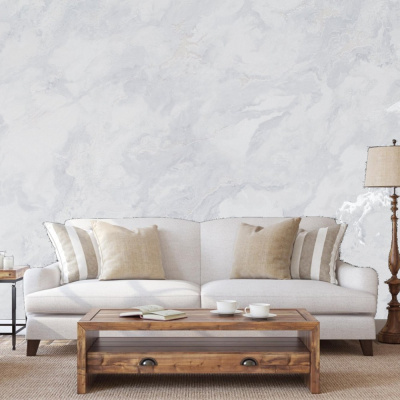 Обои PL72280-14 Palitra Life Тоскана