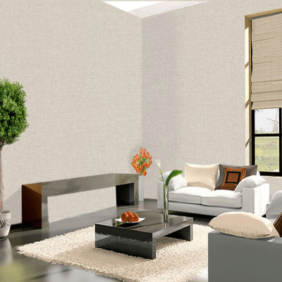 Обои TM 1102 Grandeco Time / Infinity 3