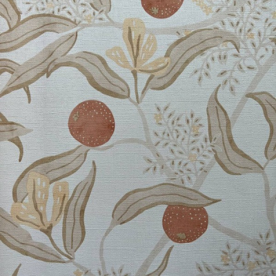 Обои 103611130 Caselio Danae